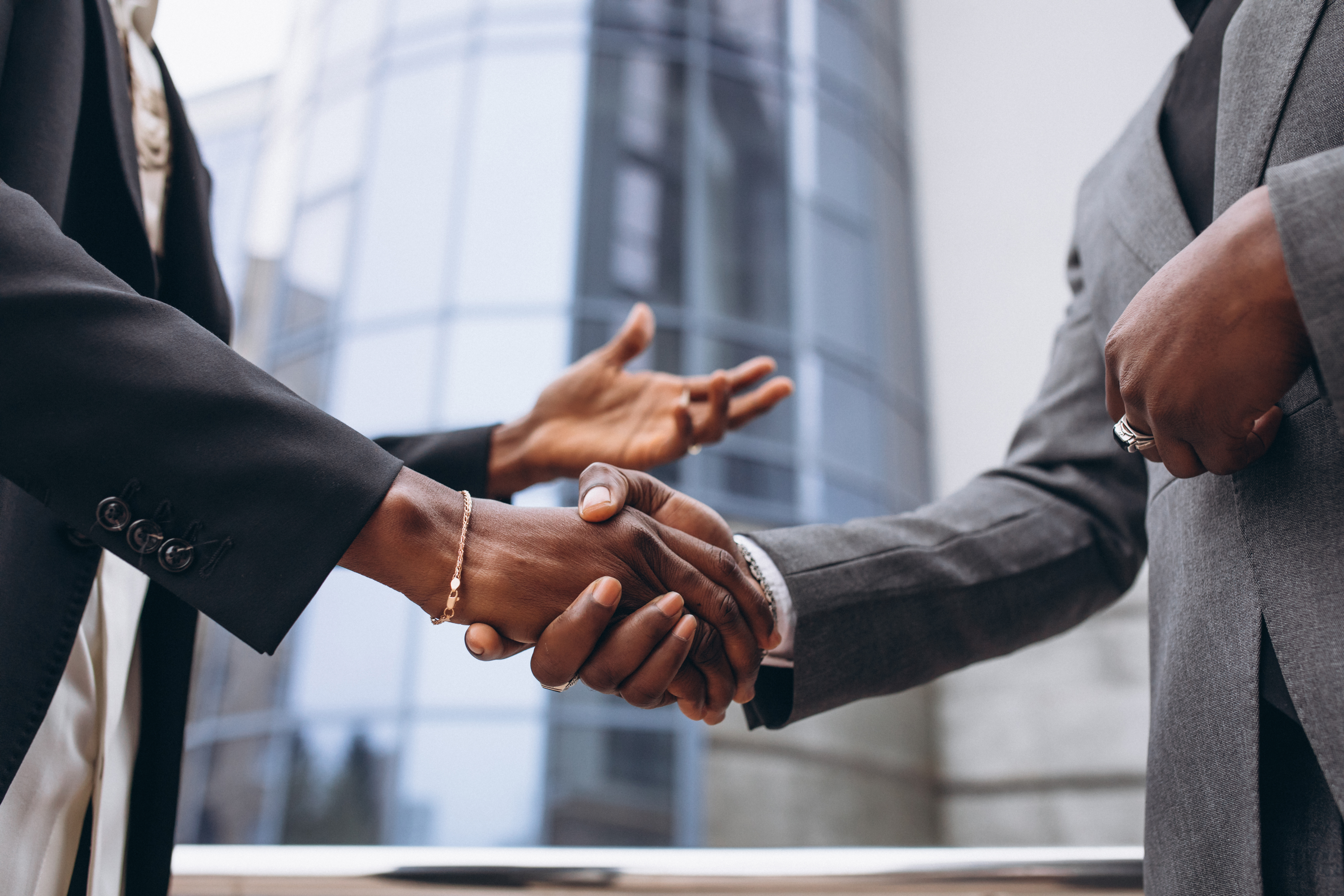 All - Arbitrates || Justice in your hands.